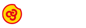 濟(jì)南東盛建材有限公司